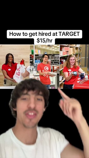 How to Get Hired at Target: Tips for Success
