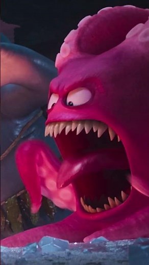『ミニオンズ＆モンスターズ』友情篇＜大ヒット上映中！＞
