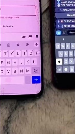 Otp bot for bypassing any 3D’s and 2FA is available