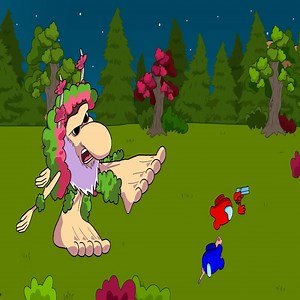 190K views · 2.8K reactions | Among Us VS BRR BRR PATAPIM Girl in Love AMONG US FUNNY ANIMATION | GTX 7 | Facebook