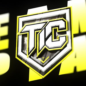 Animated Logo for Discord | Team Logo - Etsy