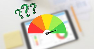 What Is a Good Credit Score?