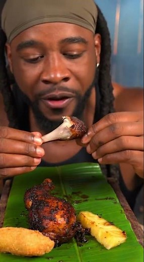 Ultimate Food ASMR Eating 😍 | Relaxing Crunch & Chewing Sounds | No Talking