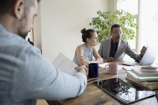 Determine Your Ideal Life Insurance Coverage: A Comprehensive Guide