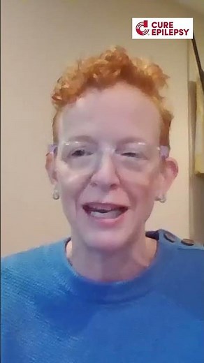 Tonic seizures, clonic seizures, and tonic-clonic seizures explained - An Epilepsy Explained #short