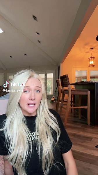 Constructive Criticism: Know Your Source