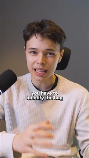 🐛 The First Computer Bug, Was Real?