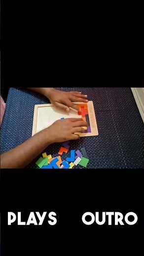 Beat the Clock 5 Minute Puzzle Challenge