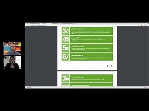 Get your students started with OpenStax Tutor Beta