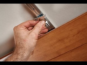 How To Cover Up Popcorn Ceilings