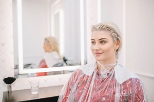 How Long Does It Take To Dye Hair? A Complete Timing Guide.