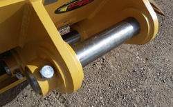 Wheel Compactors – Felco Industries