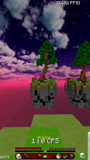 Some silly butterfly Godbridge Clips