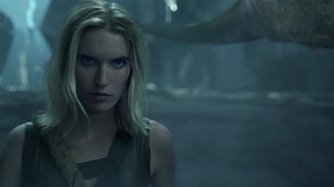 20 reactions · 8 comments | Tame your dinosaurs, build your machines, and grab your plasma rifle as the Titans roaming across the planet await your challenge. | ARK: Survival Ascended | Facebook