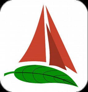 How to Install a Cotter Pin — Rigging Doctor