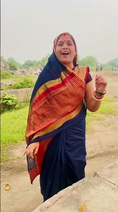 देखे ना आवे कोई बुढ़ापा में | shiv charcha | shiv charcha geet |#shiv#geet