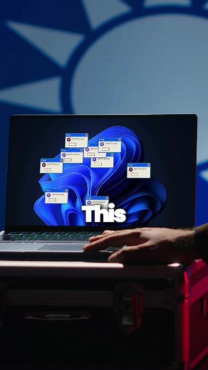 Fix Your Glitching PC with Simple CMD Commands