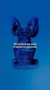 What do Seventh-day Adventists believe?