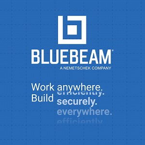 87 reactions | Powerful PDF creation, markup, and editing right at your fingertips. Start your free 14-day trial and see what it's like to work smarter today | Bluebeam | Facebook