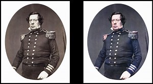 DeOldifyのインストール【白黒画像・動画のカラー化AIツール】