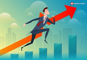 Organic Growth: Meaning, Examples, & Strategies for Growing Organically