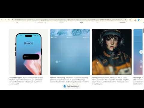 Dynamic PySpark ETL with MySQL and Docker | Metadata-Driven ETL Job Runner