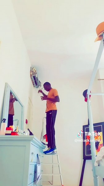 Guide d'Installation et Entretien de Climatiseur Beko