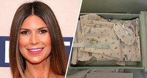 What To Wear When The Dress Code Says Smart Casual