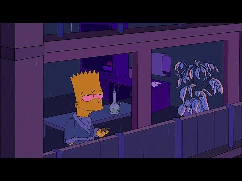 Ｓｍｏｋｅ Ａｎｄ Ｃｈｉｌｌ 🚬 Lofi Hip Hop & Chillhop Mix ~ beats to relax / study / chill out