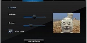 Hp Mediasmart Web Camera Windows 10