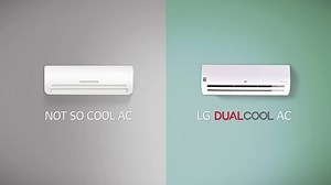 442K views · 13K reactions | Experience instant cooling with #LG...