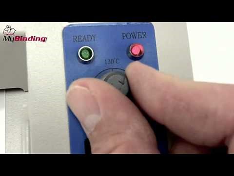 How To Laminate Cards