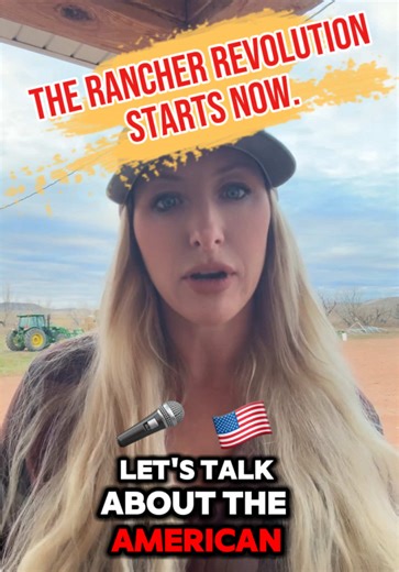 American Rancher Alliance: Restoring Transparency in Beef