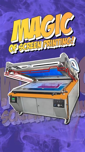 Our #SunPackPrinting process begins smart design material selection by vivid printing color proofing