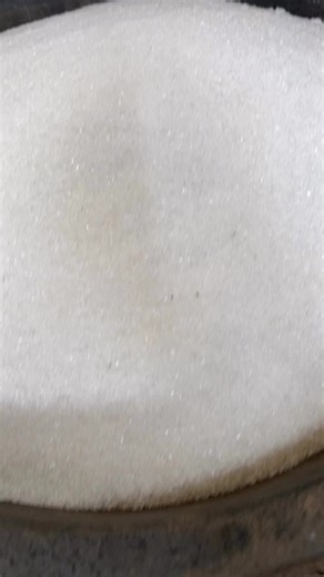 5.3K views | Half jali sugar grinding machine ☎️ +91 89823 25000 | Punjab Engineering Corporation | Facebook