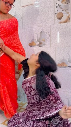 Sab Kuch bhula diya 😩 #song #hindisong #love #shortsfeed #india #trending #comedy #youtubeshorts