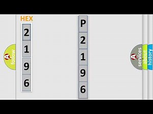 DTC Hyundai P2196 Short Explanation