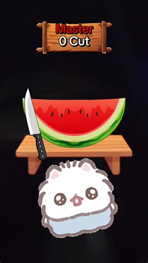 オリジナル楽曲 - mimicを使っている@naitolu (@naitolu7)の動画