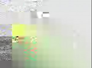 27K views · 850 reactions | "William Friedkin's 'The French Connection' (1971) came out while we were filming 'The Godfather' (1972), & people who'd seen the film & who saw The Godfather rushes implied that our film was boring by comparison." Francis Ford Coppola | History of Cinema | Facebook