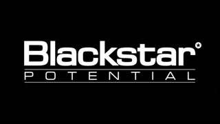 4.4K views · 109 reactions | Here's a great video lesson for anyone wanting to play the blues and learn how to use the 'blue note' and how to incorporate it into your playing. | Blackstar Amplification | Facebook