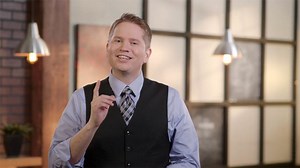 Small Business Secrets Online Class | LinkedIn Learning, formerly Lynda.com