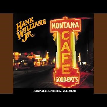 Mind Your Own Business