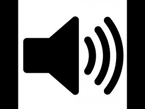 Sliding Sound Effects 2