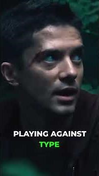 Predators The MISUNDERSTOOD Sci-Fi Masterpiece!