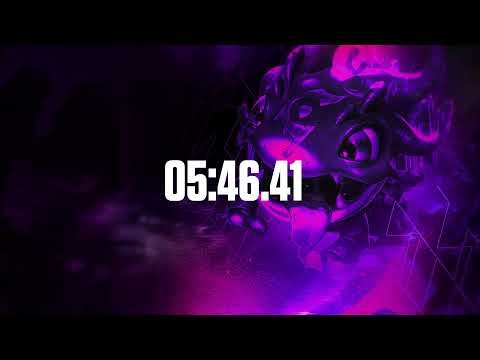 STREAMERS CLASH FINALS - ARCHA - S03