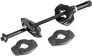 OTC 7045B Front Coil Spring Compressor