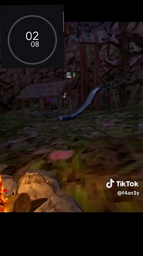 80 preds I might do tutorial#tiktok #gtag #preds #gorillataggs @Pdiddy.VEXZNISHA @💫🇬🇧𝙖𝙡𝙛𝙞𝙚 𝙫𝙧🇬🇧💫 @Xsetlilgimpy @Y2KXOTTIC @leftoutmonkeyvr @ADAPT. @ @dawgt