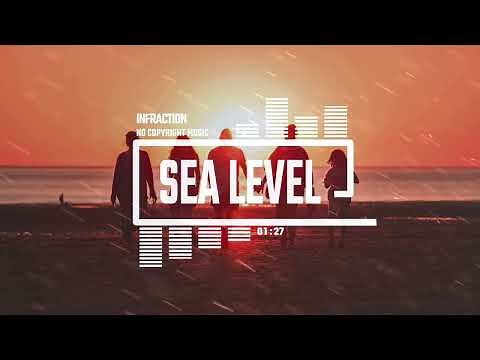 Upbeat Pop Event by Infraction [No Copyright Music] / Sea Level