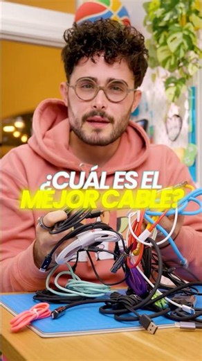 That's how you can find out…