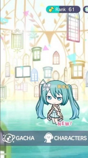 how to redeem movie code project sekai #projectsekai